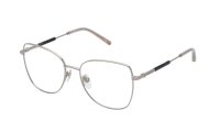 Nina Ricci Kobri Vnr365 - opt.frames nina ricci -...