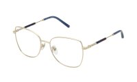 Nina Ricci Kobri Vnr365 - opt.frames nina ricci - 300Y -...