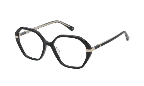Nina Ricci Kobri Vnr370 - opt.frames nina ricci