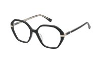 Nina Ricci Kobri Vnr370 - opt.frames nina ricci - 0700 -...