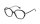 Nina Ricci Kobri Vnr370 - opt.frames nina ricci
