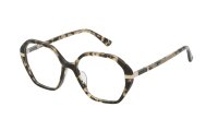Nina Ricci Kobri Vnr370 - opt.frames nina ricci -...