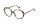 Nina Ricci Kobri Vnr370 - opt.frames nina ricci