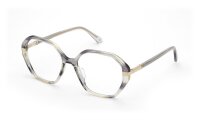 Nina Ricci Kobri Vnr370 - opt.frames nina ricci -...
