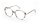 Nina Ricci Kobri Vnr370 - opt.frames nina ricci - Farbcode 0P82