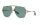 Philipp Plein Sobri Spp111 - sunglasses philipp plein