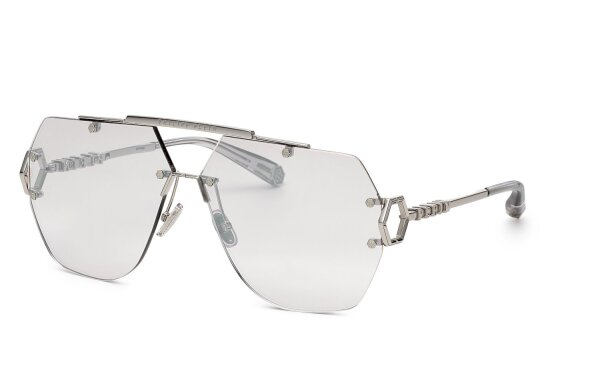 Philipp Plein Sobri Spp111 - sunglasses philipp plein