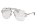 Philipp Plein Sobri Spp111 - sunglasses philipp plein