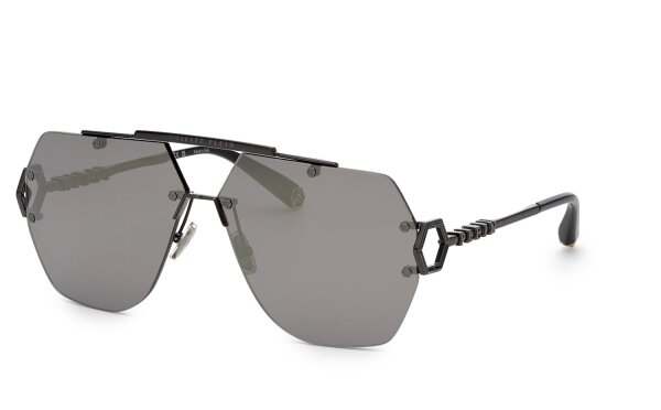 Philipp Plein Sobri Spp111 - sunglasses philipp plein