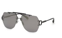 Philipp Plein Sobri Spp111 - sunglasses philipp plein