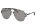 Philipp Plein Sobri Spp111 - sunglasses philipp plein
