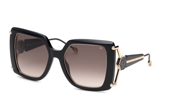 Philipp Plein Sobri Spp121s - sunglasses philipp plein