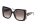 Philipp Plein Sobri Spp121s - sunglasses philipp plein