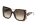 Philipp Plein Sobri Spp121s - sunglasses philipp plein