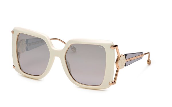 Philipp Plein Sobri Spp121s - sunglasses philipp plein