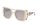 Philipp Plein Sobri Spp121s - sunglasses philipp plein