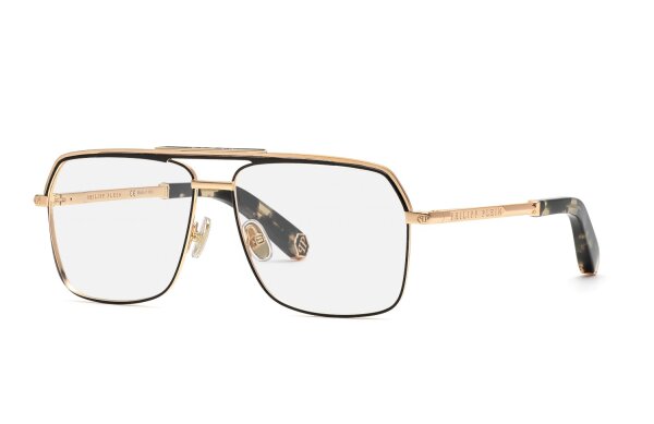 Philipp Plein Kobri Vpp085m - opt.frames philipp plein