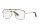 Philipp Plein Kobri Vpp085m - opt.frames philipp plein