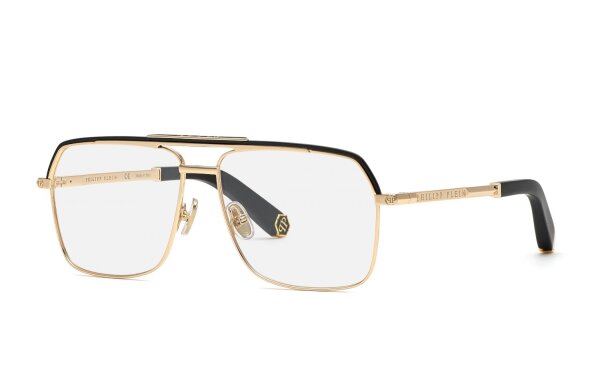 Philipp Plein Kobri Vpp085m - opt.frames philipp plein