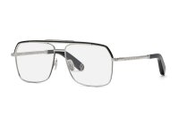 Philipp Plein Kobri Vpp085m - opt.frames philipp plein -...