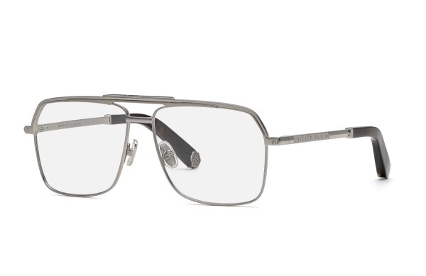 Philipp Plein Kobri Vpp085m - opt.frames philipp plein