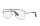 Philipp Plein Kobri Vpp085m - opt.frames philipp plein - Farbcode 0E56