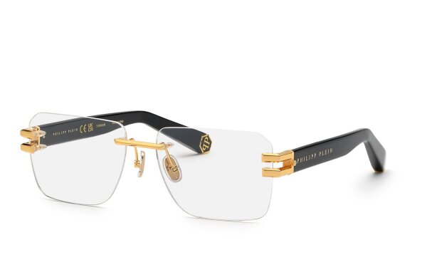 Philipp Plein Kobri Vpp086m - opt.frames philipp plein