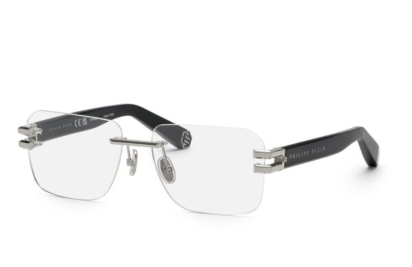 Philipp Plein Kobri Vpp086m - opt.frames philipp plein