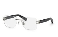 Philipp Plein Kobri Vpp086m - opt.frames philipp plein -...