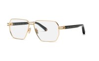 Philipp Plein Kobri Vpp114m - opt.frames philipp plein -...