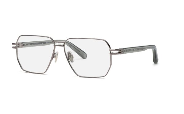 Philipp Plein Kobri Vpp114m - opt.frames philipp plein