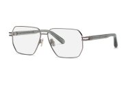 Philipp Plein Kobri Vpp114m - opt.frames philipp plein -...