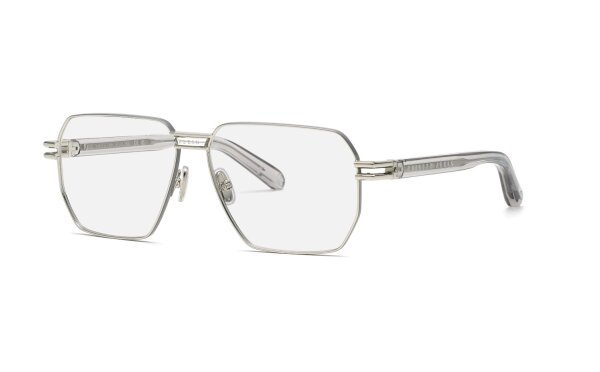 Philipp Plein Kobri Vpp114m - opt.frames philipp plein