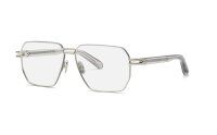 Philipp Plein Kobri Vpp114m - opt.frames philipp plein -...