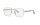 Philipp Plein Kobri Vpp114m - opt.frames philipp plein