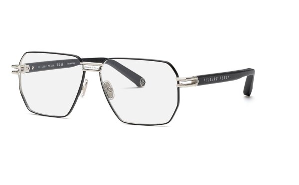 Philipp Plein Kobri Vpp114m - opt.frames philipp plein