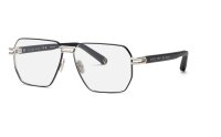 Philipp Plein Kobri Vpp114m - opt.frames philipp plein -...