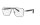 Philipp Plein Kobri Vpp114m - opt.frames philipp plein