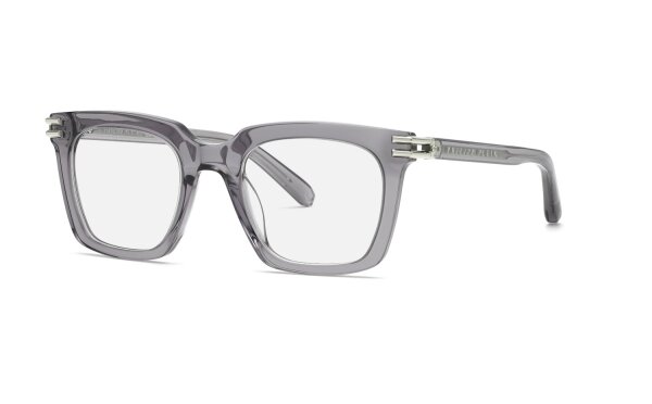 Philipp Plein Kobri Vpp115m - opt.frames philipp plein - Farbcode 04AR