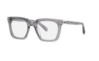 Philipp Plein Kobri Vpp115m - opt.frames philipp plein -...