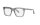 Philipp Plein Kobri Vpp115m - opt.frames philipp plein - Farbcode 04AR