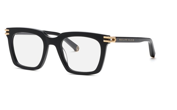 Philipp Plein Kobri Vpp115m - opt.frames philipp plein
