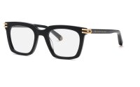 Philipp Plein Kobri Vpp115m - opt.frames philipp plein -...