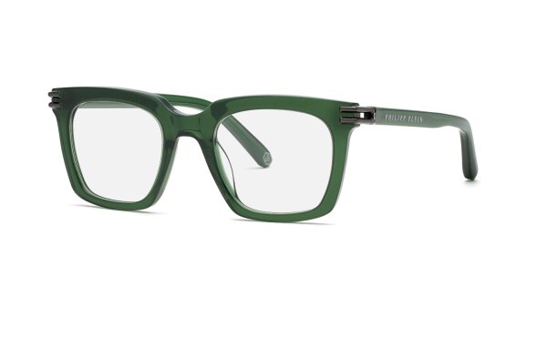 Philipp Plein Kobri Vpp115m - opt.frames philipp plein - Farbcode 0G61