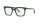 Philipp Plein Kobri Vpp115m - opt.frames philipp plein