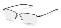 Porsche Design Kobri P8751 - opt.frames porsche design -...