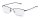 Porsche Design Kobri P8751 - opt.frames porsche design