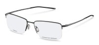 Porsche Design Kobri P8751 - opt.frames porsche design -...