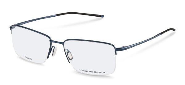Porsche Design Kobri P8751 - opt.frames porsche design