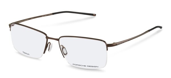 Porsche Design Kobri P8751 - opt.frames porsche design